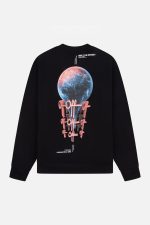 current-product
