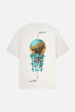 product-variation-3023368