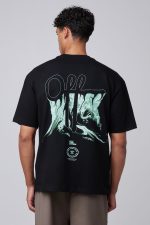 current-product