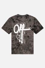 product-variation-3023435