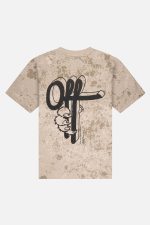 current-product