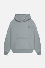 product-variation-3023483