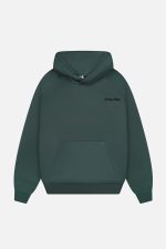 current-product