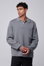 current-product