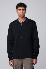 product-variation-3023557