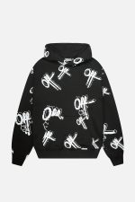 product-variation-3023581