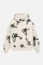 product-variation-3023619