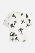 product-variation-3023635