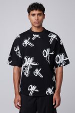 product-variation-3023652