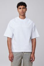 current-product