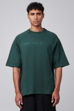 product-variation-3023712