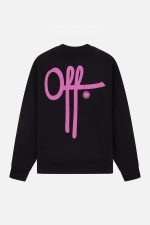current-product