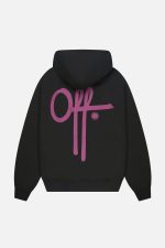 current-product