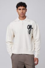 current-product
