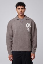 product-variation-3023958