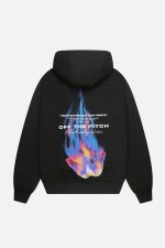 current-product