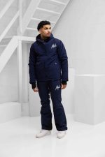 product-variation-3028458