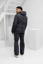 product-variation-3028473