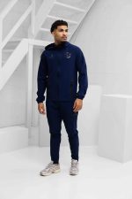 product-variation-3032178