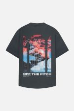 product-variation-3024216