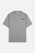 product-variation-3024320