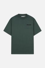 current-product