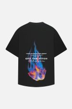 current-product