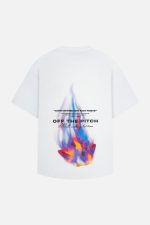 product-variation-3024514