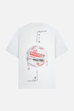current-product