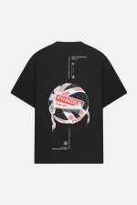 product-variation-3024587