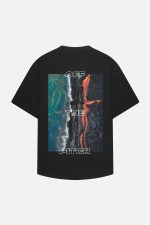 current-product
