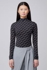 product-variation-3024720