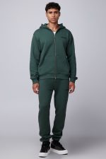 current-product