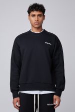 product-variation-3025225