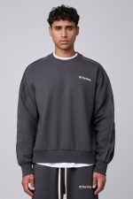 current-product