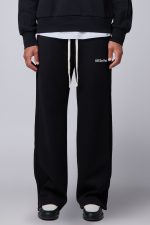 product-variation-3025271
