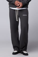 current-product