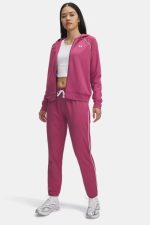 product-variation-3025730