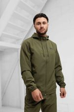 current-product