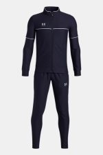 product-variation-3025805