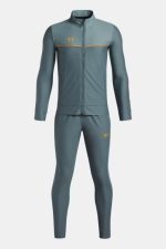 product-variation-3025821