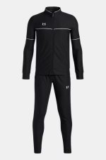 current-product