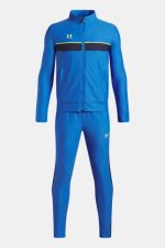 product-variation-3025866