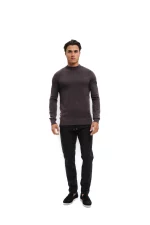 product-variation-3026355