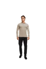 current-product