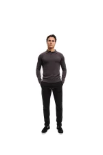 product-variation-3026661