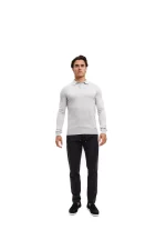 product-variation-3026662