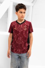 product-variation-3038068