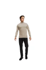 product-variation-3026696
