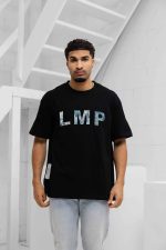 product-variation-3034734